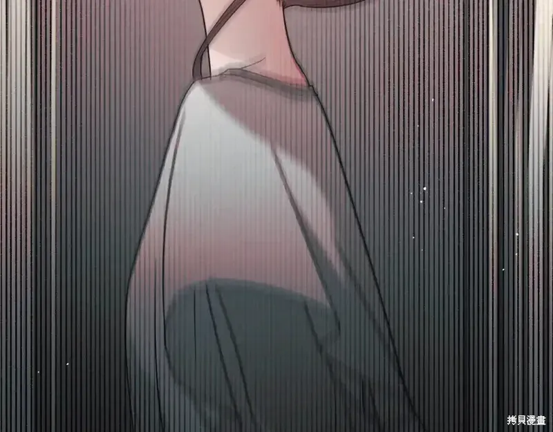 第167话62