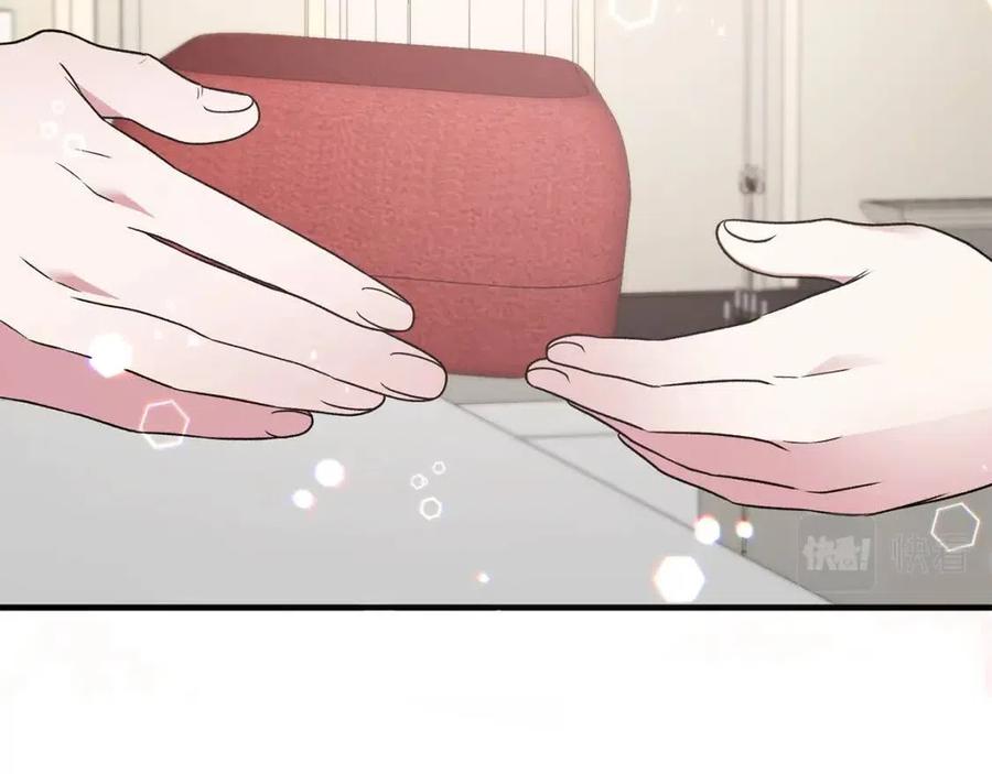 第58话 手链的丢失22