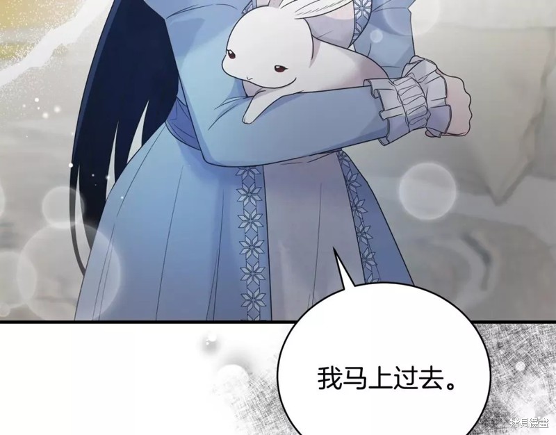 第111话84