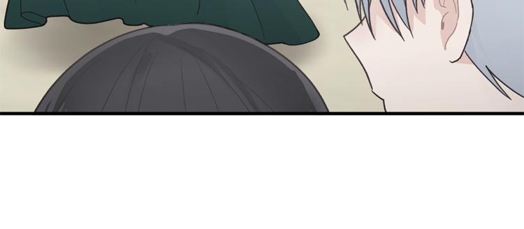 第8话 她看上的男人是？144