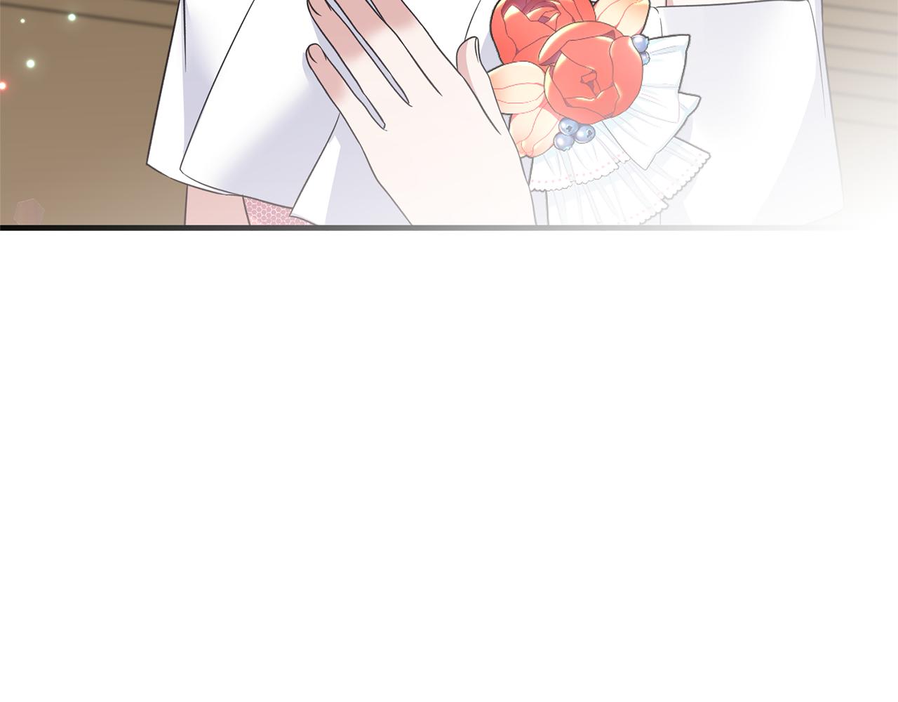 第101话 皇后诞辰53