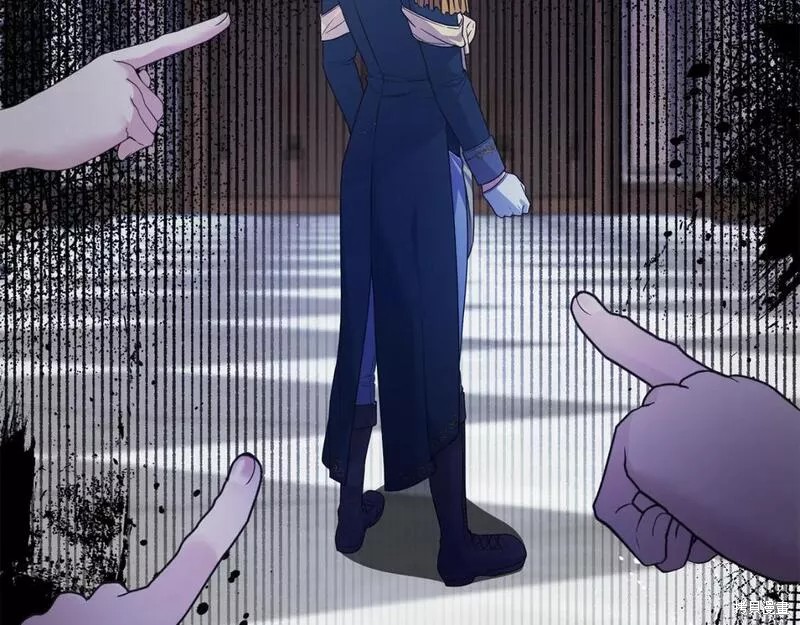 第125话35