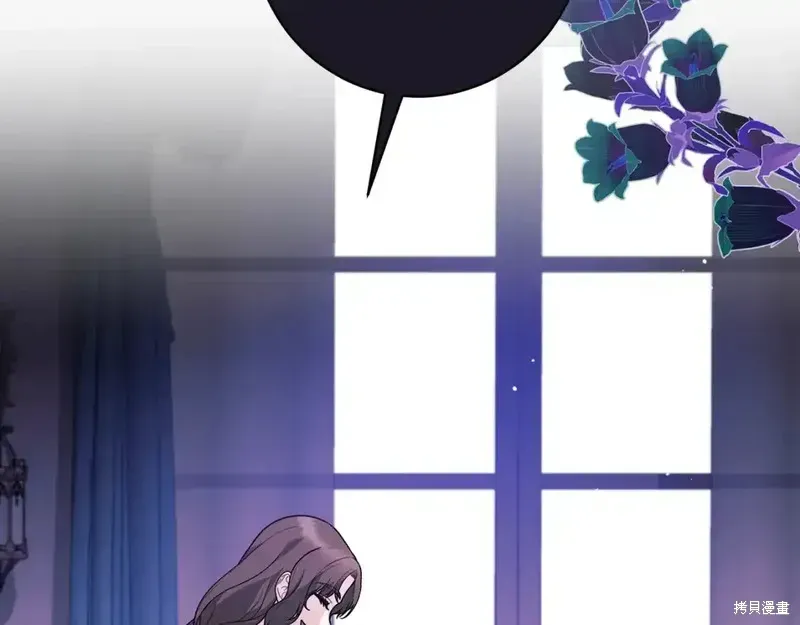 第164话145