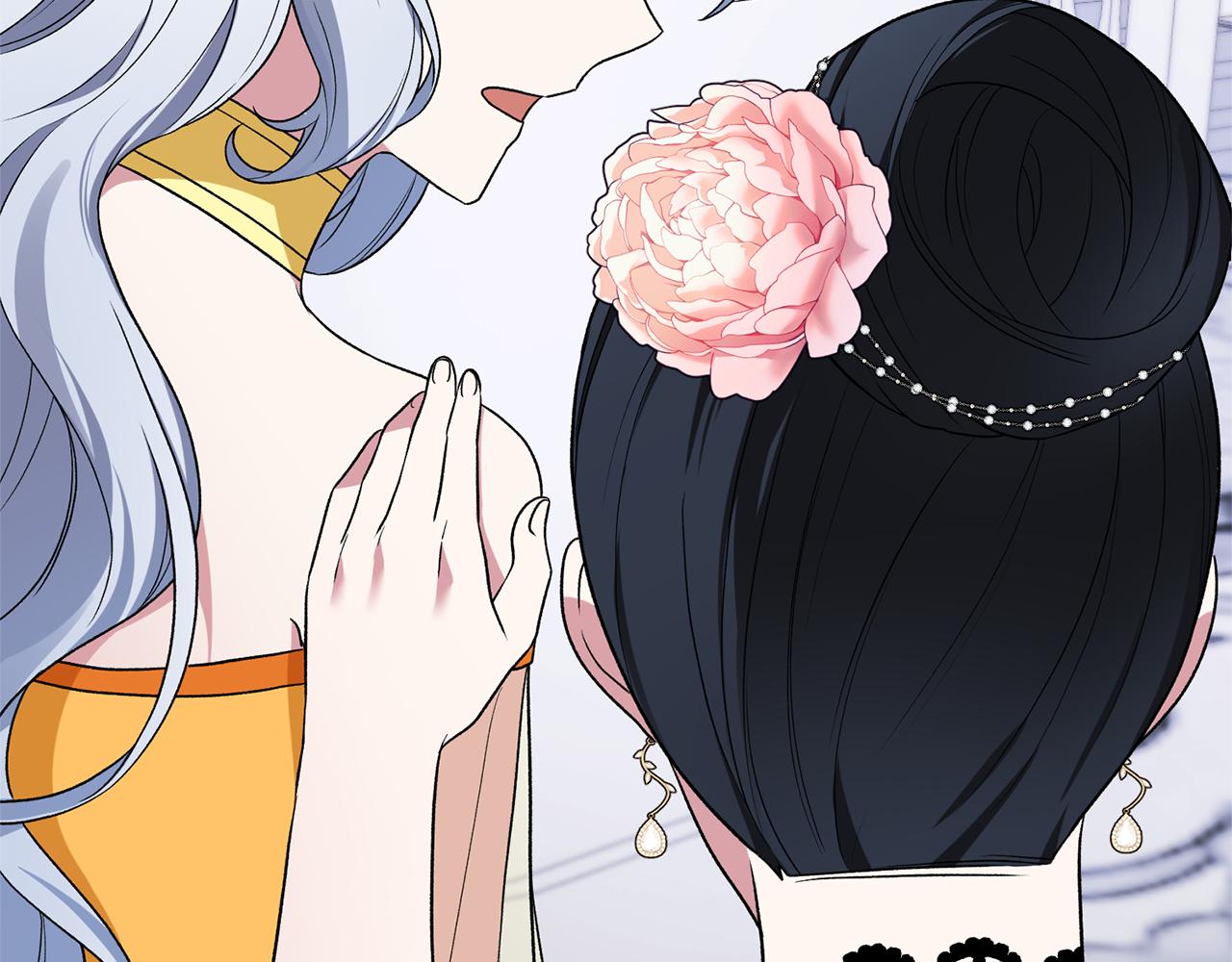 第35话 舞会谜云57
