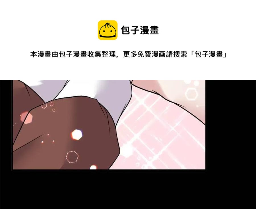 第57话 露出真面目112