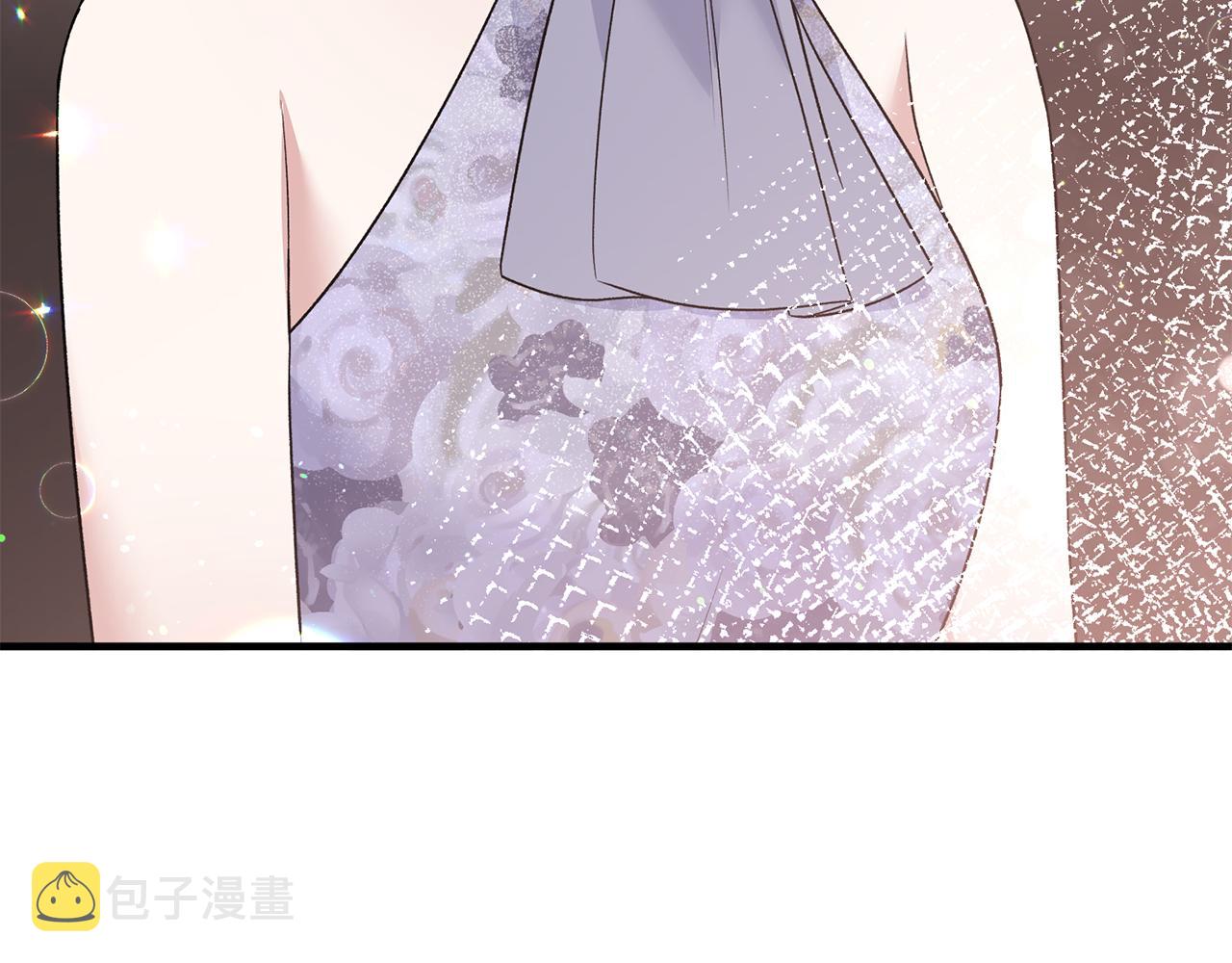 第86话 童心守护者72