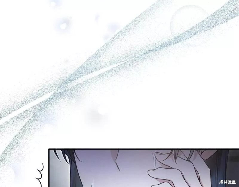 第116话66