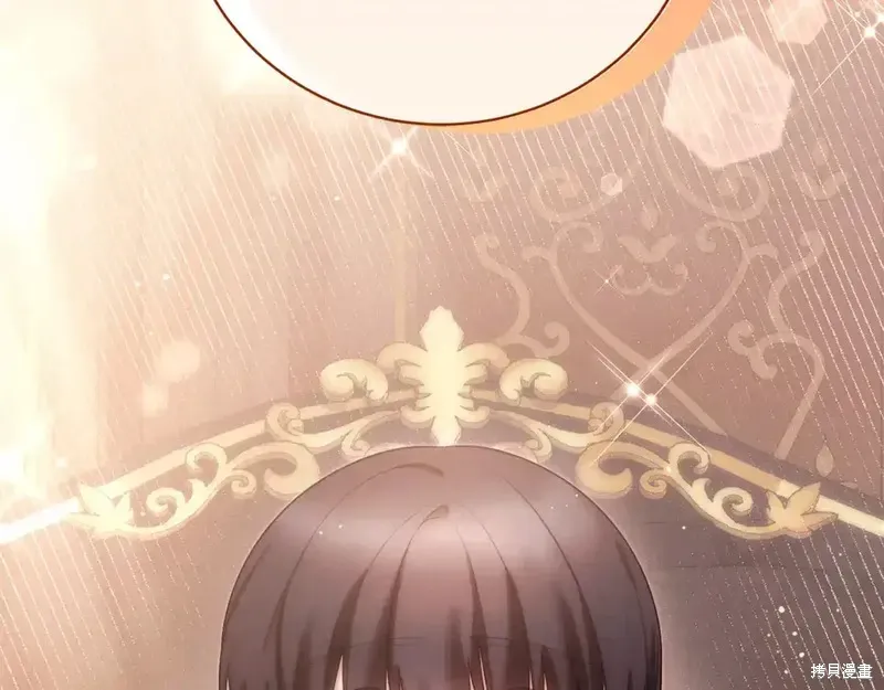 第170话124