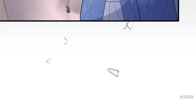 第120话95