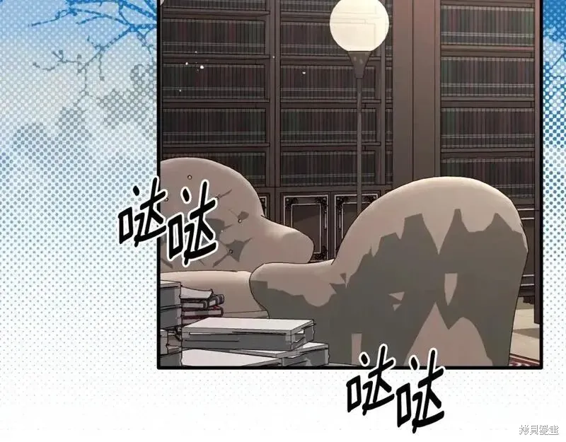 第155话132
