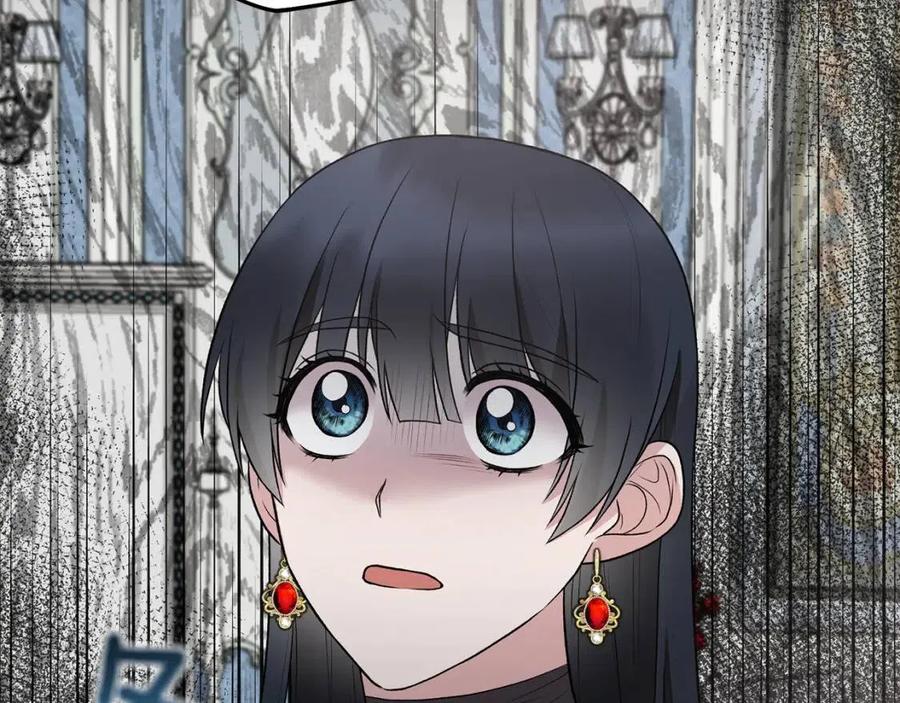 第62话 陌路43