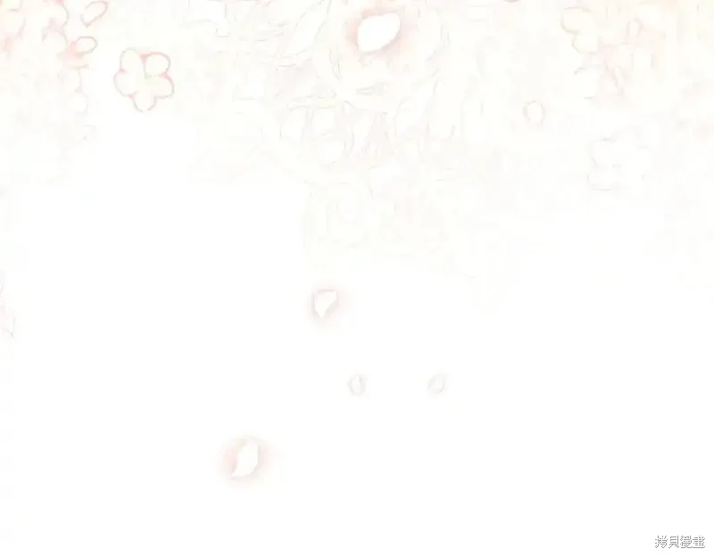 第171话95