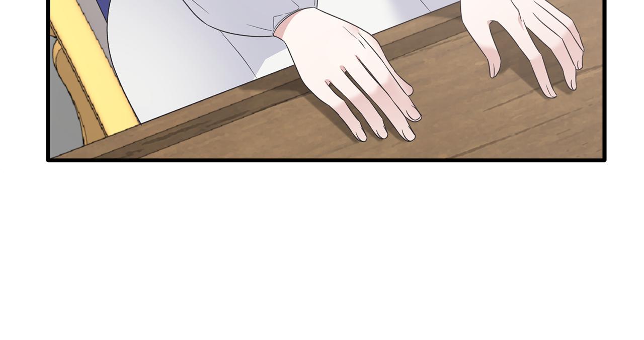 第106话 考官刁难35