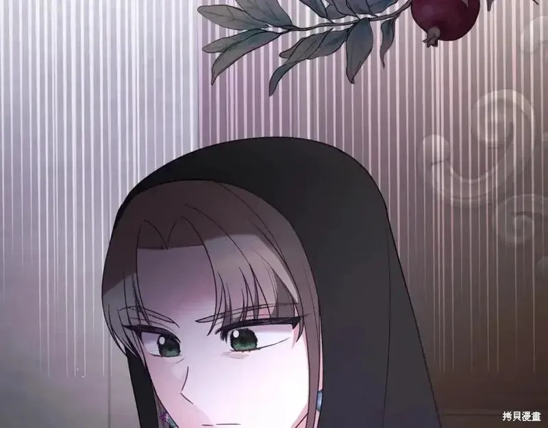 第156话105