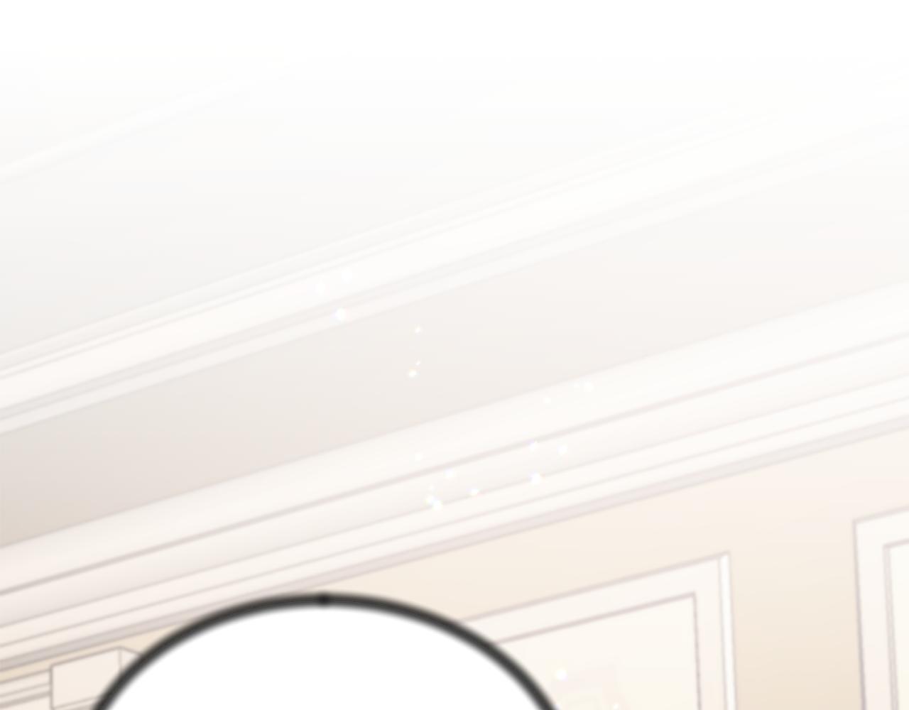 第70话 新潮礼服129