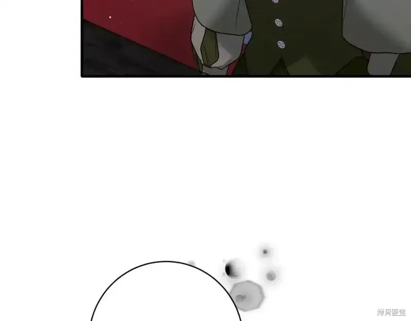 第152话159