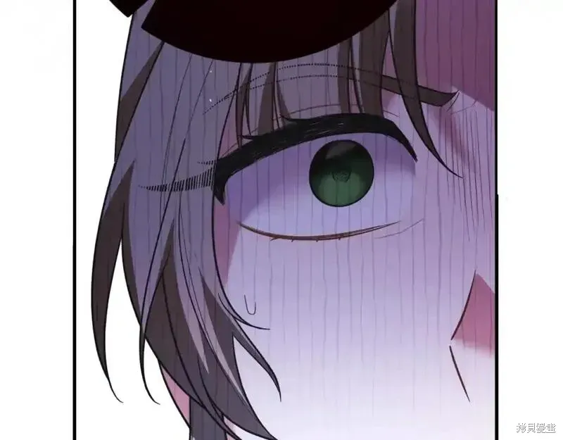 第150话183