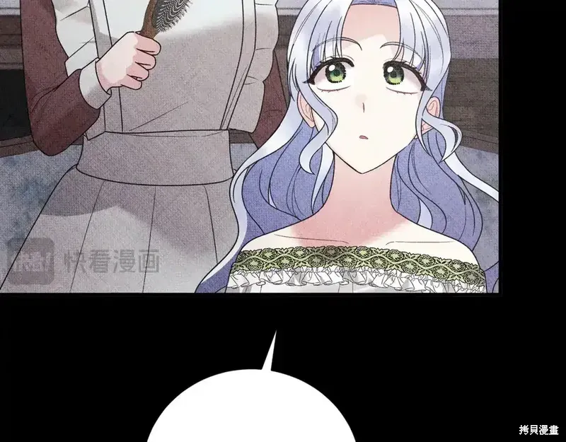第168话200
