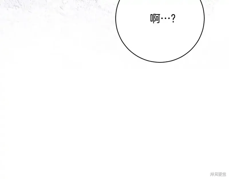 第165话103