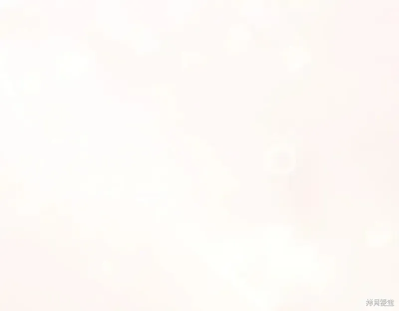 完结篇180