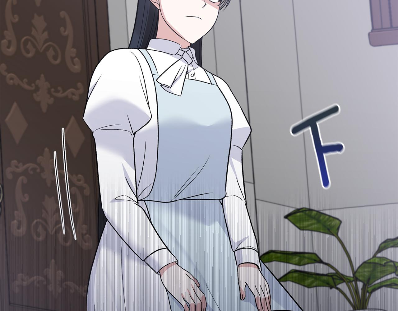 第96话 “闺蜜”被问责150