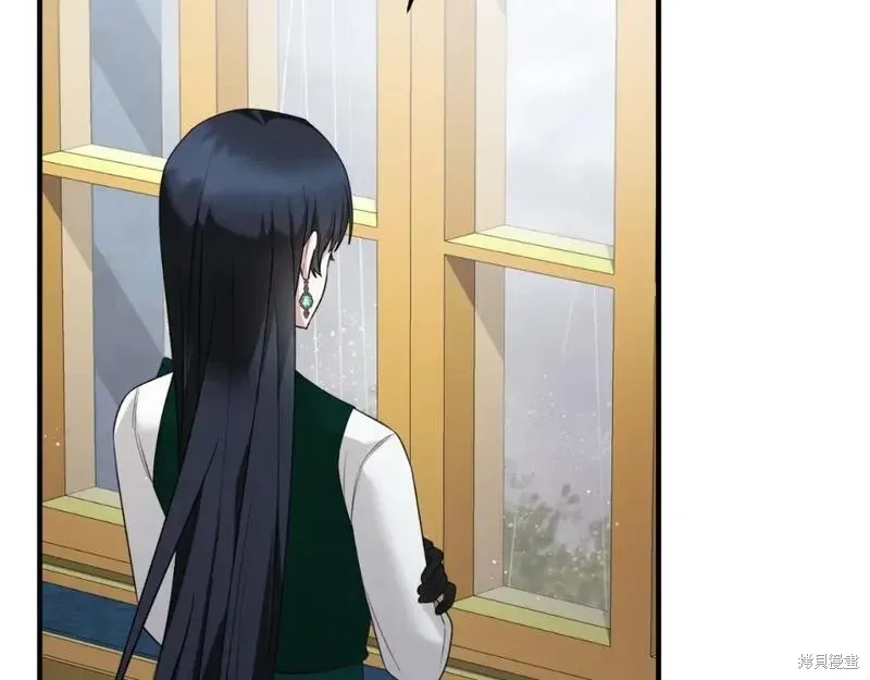 第149话53