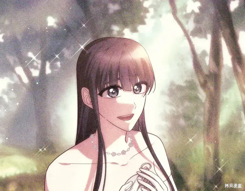 完结篇188
