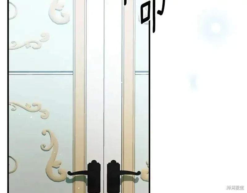 第163话137