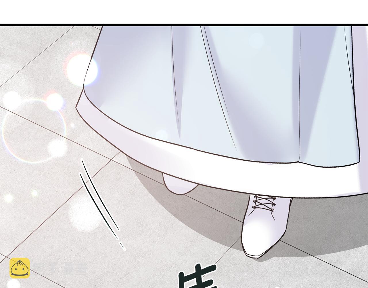 第94话 公主中毒175