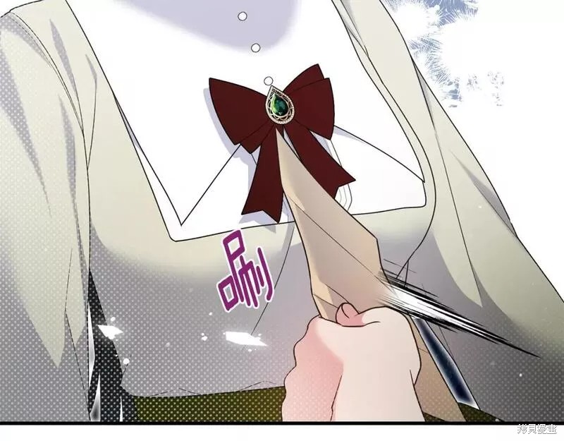 第124话100