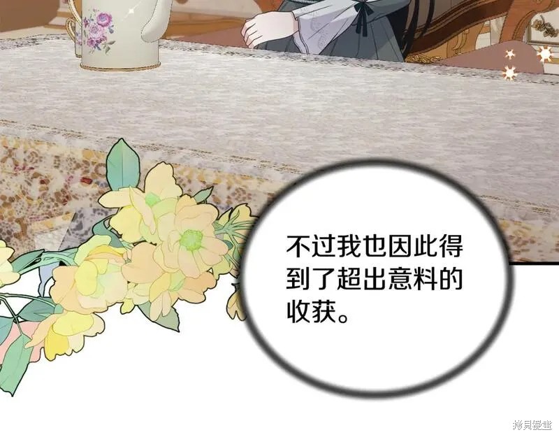 第127话153