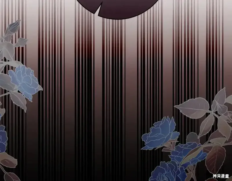 第166话131