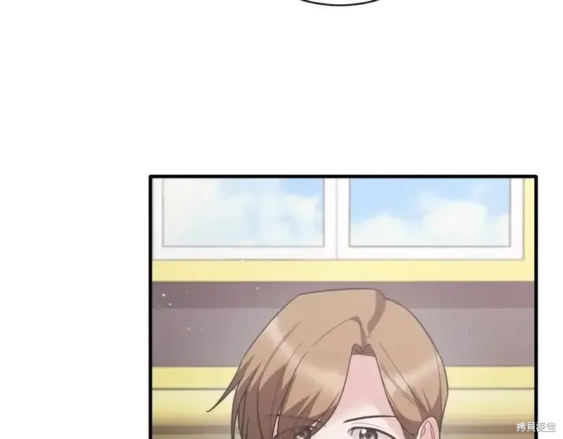 第154话157