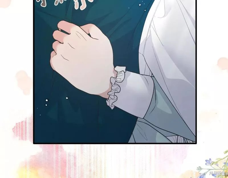 第124话34