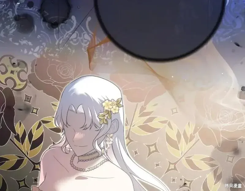 第150话39