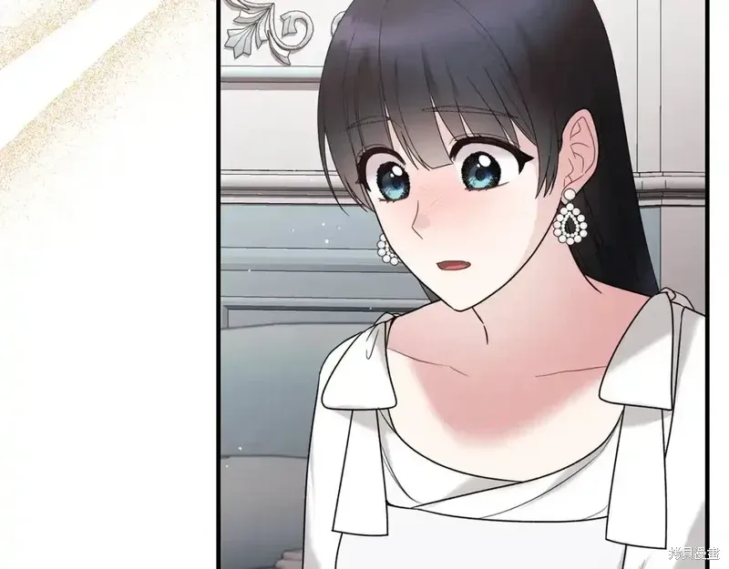 第165话19
