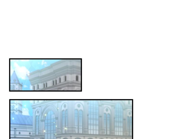 第4话 当皇后？你也配？46