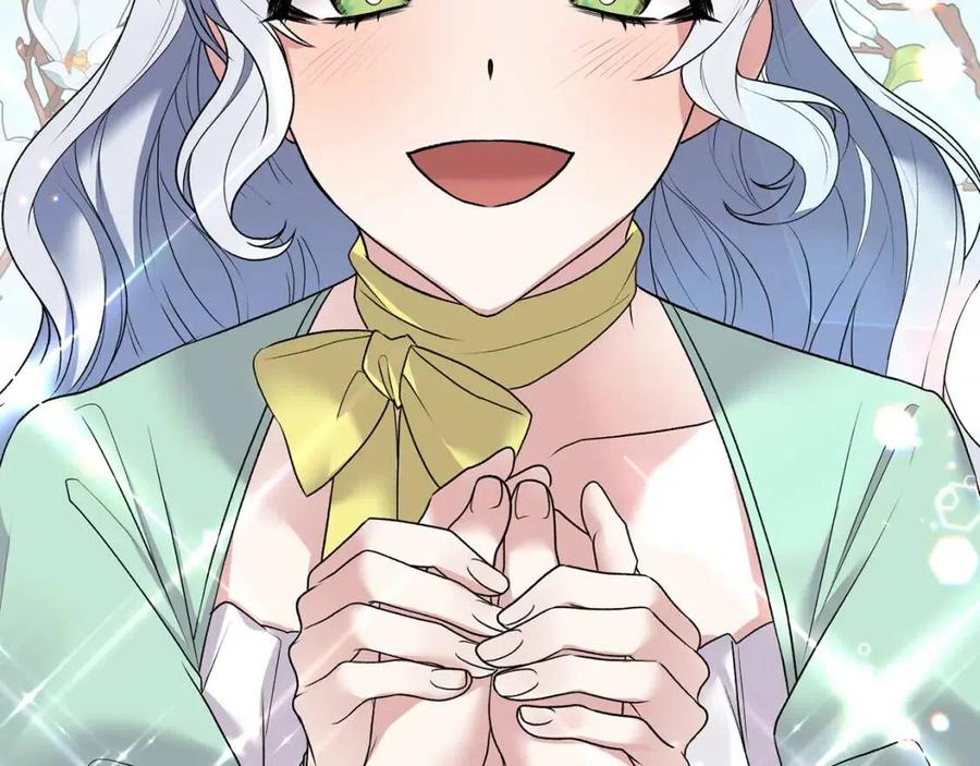 第62话 陌路149