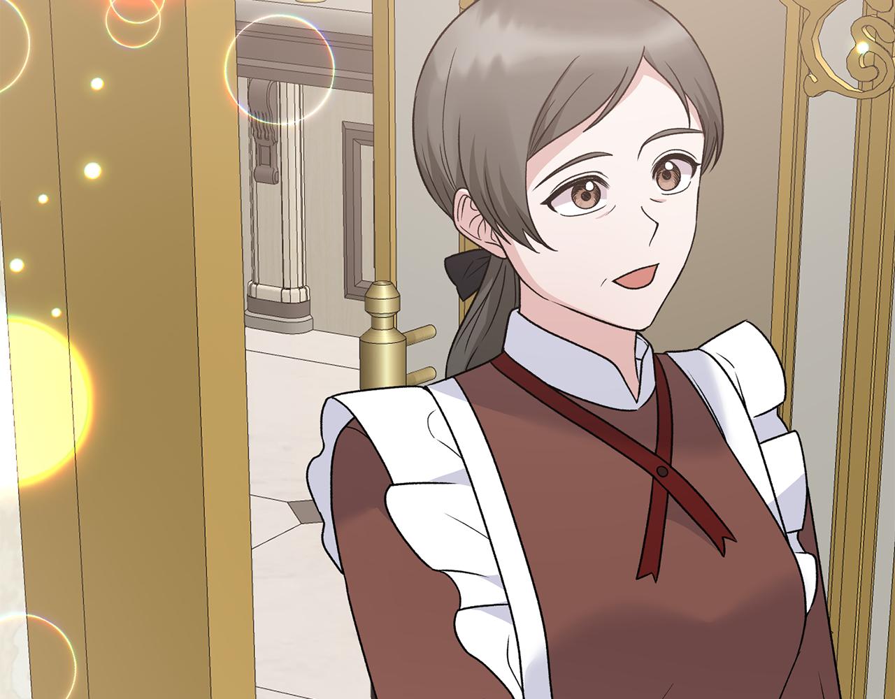 第91话 等价交换82