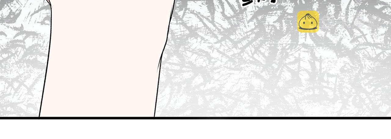 第34话 舞会斗智166