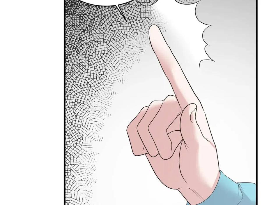第63话 要求134