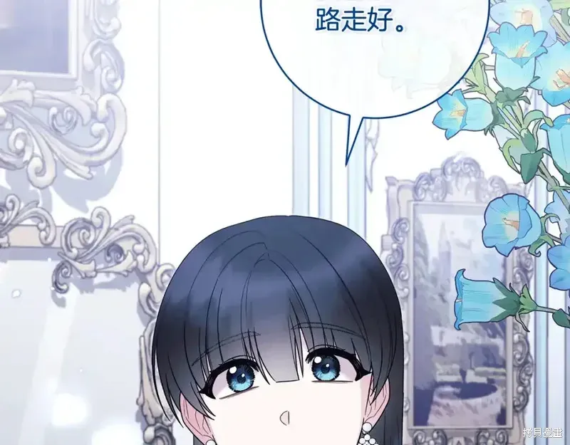 第165话168