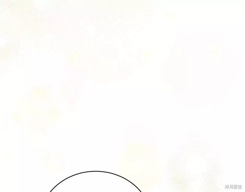 第117话87