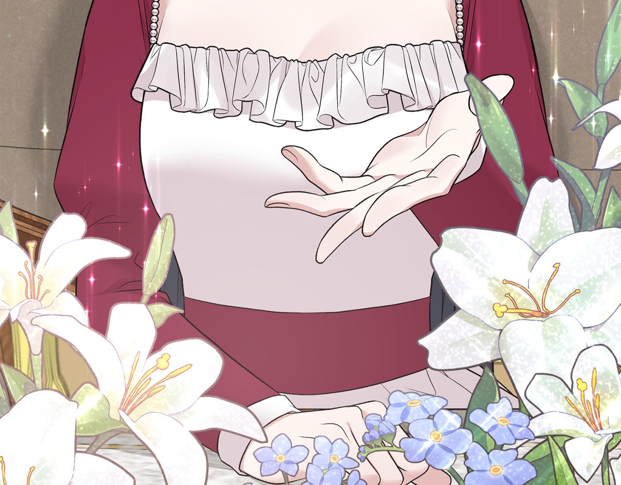 第69话 大展身手75