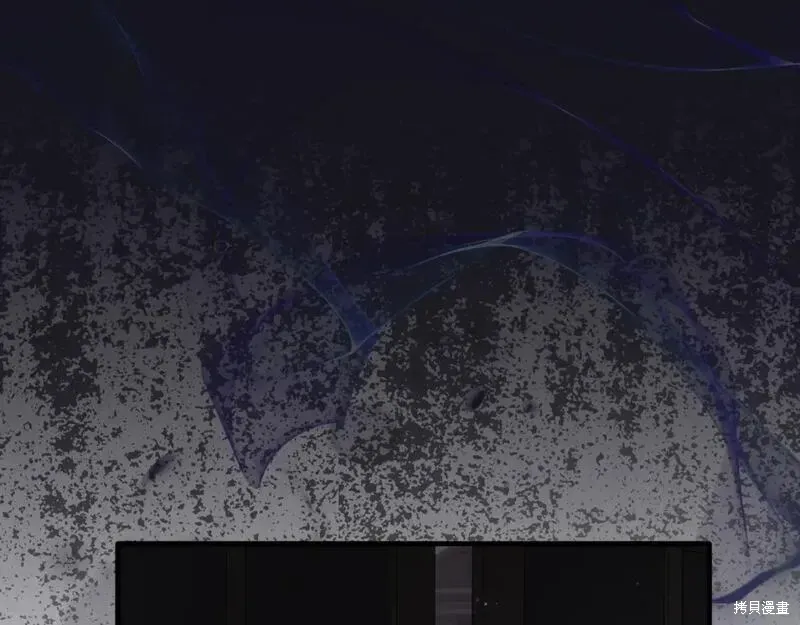 第149话7
