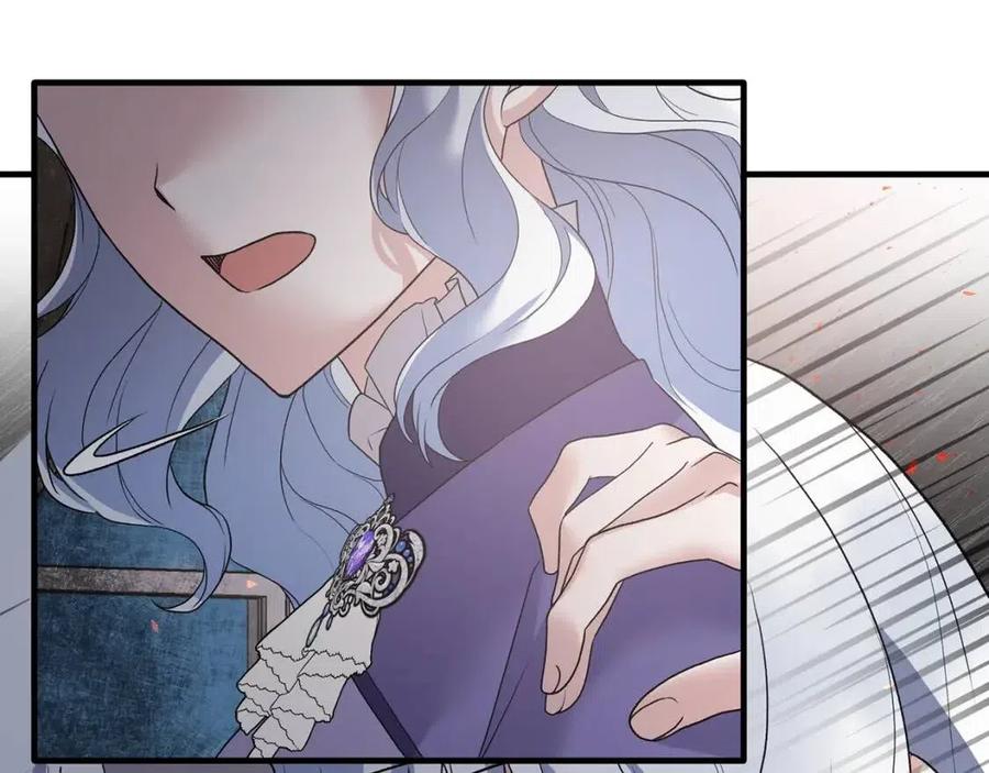 第53话 闺蜜又作妖137