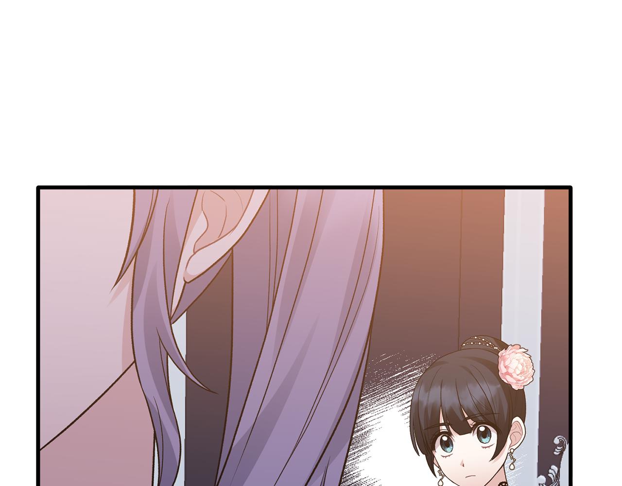 第38话 赢得人心29