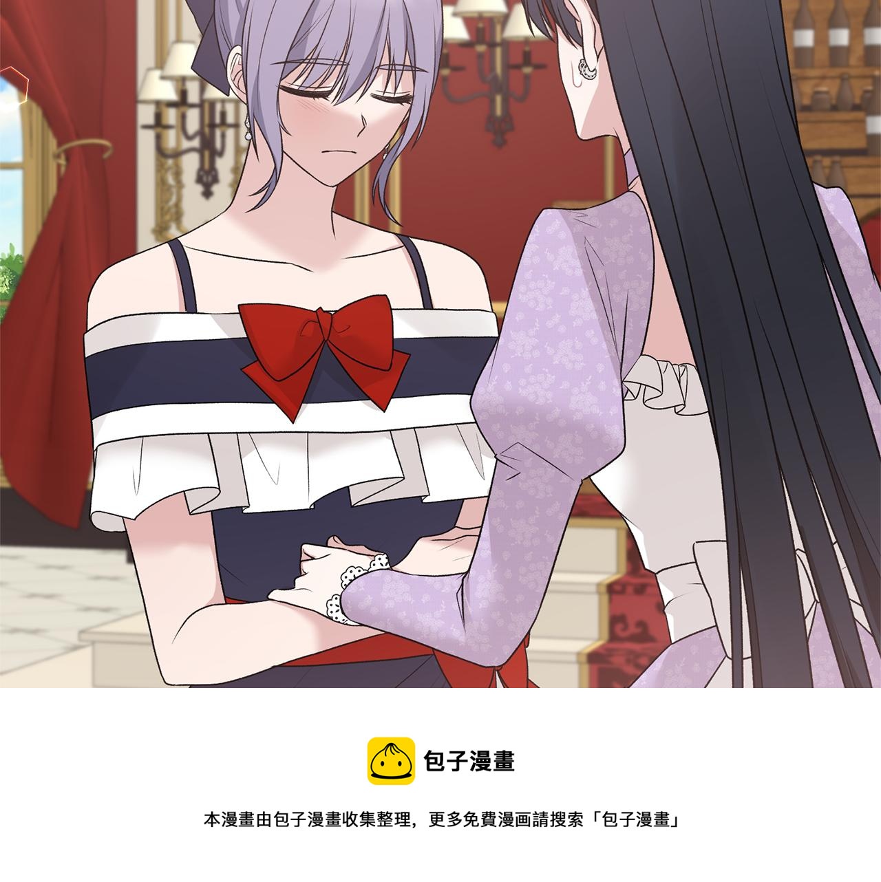第73话 小插曲72