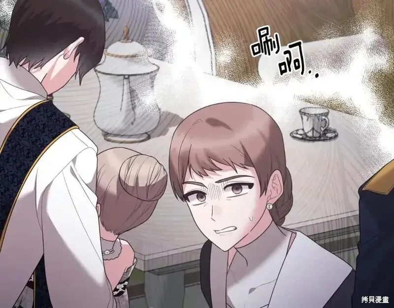 第152话32