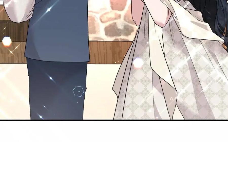 第67话 往事67